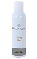 Tanning Mist